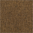 Bowery Hill Contemporary Soft Brown Fabric Upholstered Chair