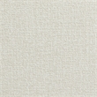 Bowery Hill Contemporary Soft Cream Fabric Upholstered Chair