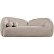 Bowery Hill Contemporary Soft 91