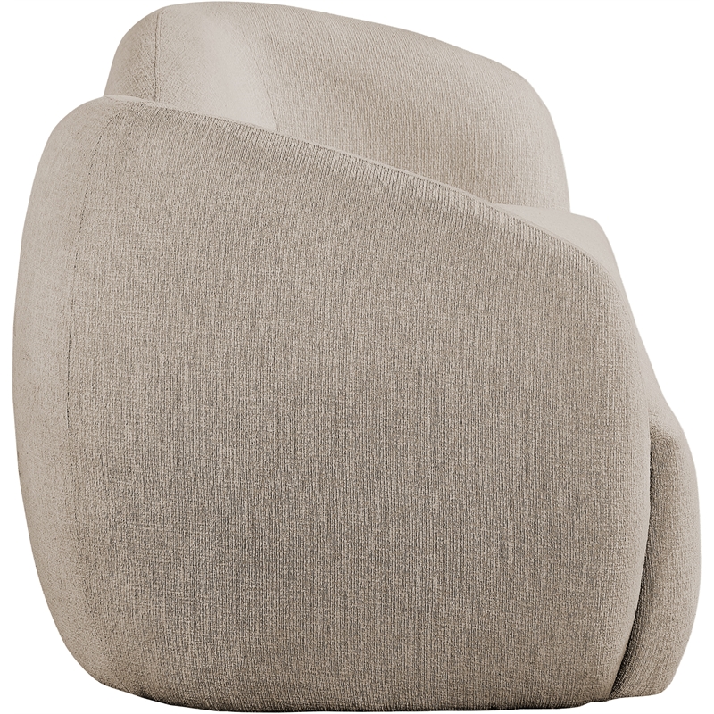 Bowery Hill Contemporary Soft 91