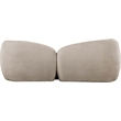 Bowery Hill Contemporary Soft 91