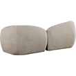 Bowery Hill Contemporary Soft 91