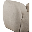 Bowery Hill Contemporary Soft 91