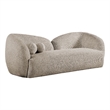 Bowery Hill Contemporary Soft 91