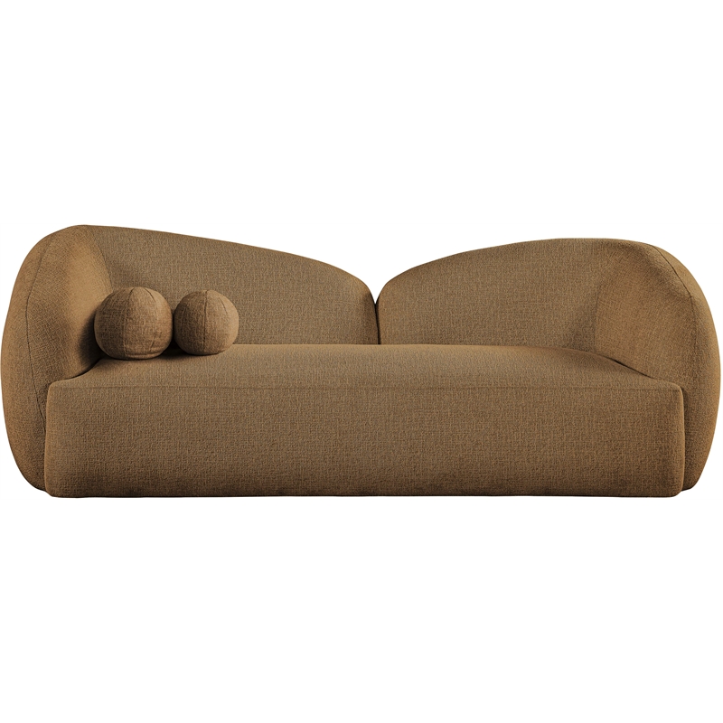 Bowery Hill Contemporary Soft 91