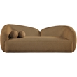 Bowery Hill Contemporary Soft 91