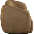 Bowery Hill Contemporary Soft 91