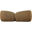Bowery Hill Contemporary Soft 91