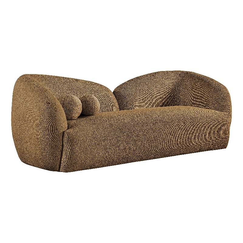 Bowery Hill Contemporary Soft 91
