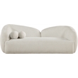 Bowery Hill Contemporary Soft 91