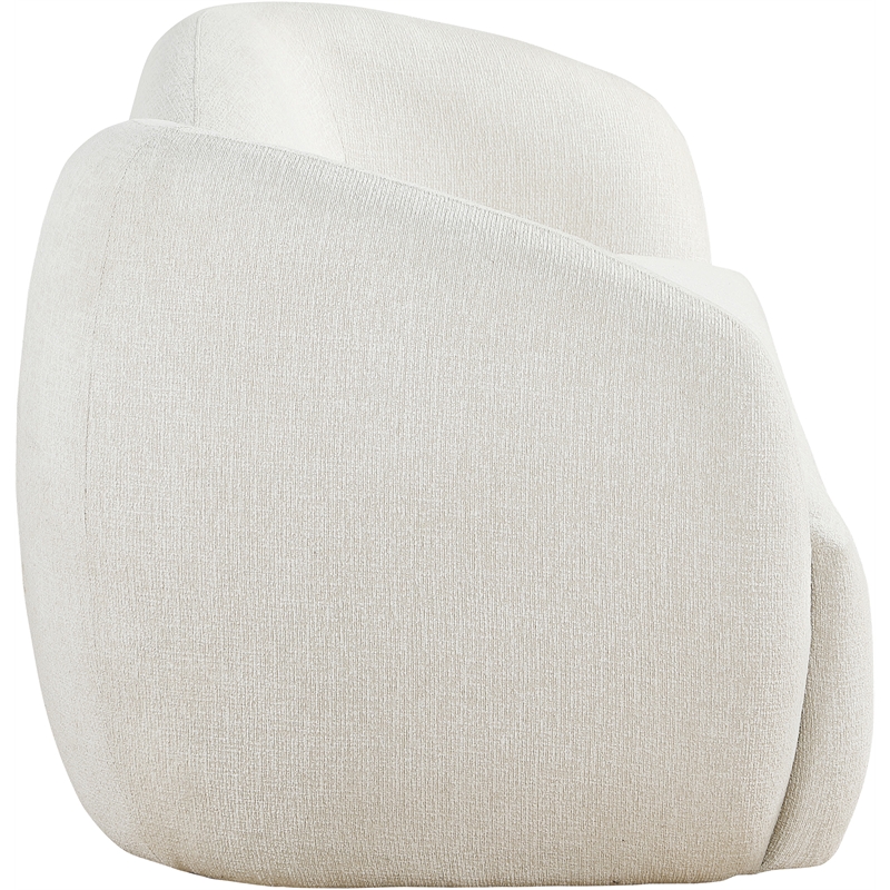 Bowery Hill Contemporary Soft 91