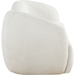 Bowery Hill Contemporary Soft 91