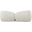 Bowery Hill Contemporary Soft 91