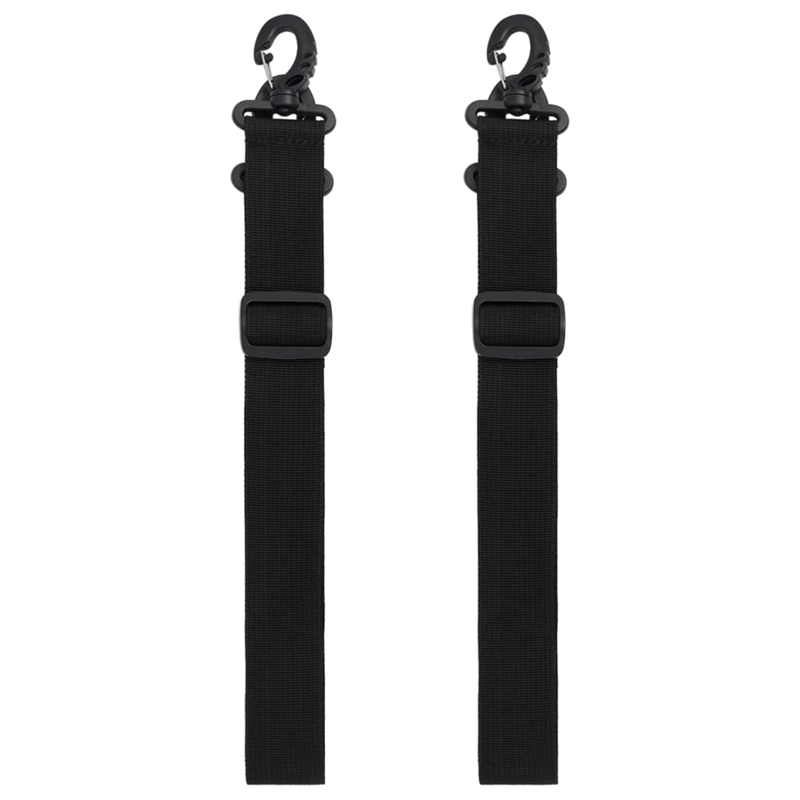 Bowery Hill Contemporary 7.9 gal PVC Dry Bag with Zipper in Green