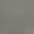 Bowery Hill Contemporary King Engineered Wood Bed Frame in Light Grey