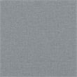 Bowery Hill Contemporary Engineered Wood King Bed Frame in Light Grey