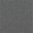 Bowery Hill Contemporary Engineered Wood Bed Frame in Dark Grey