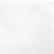 Bowery Hill Modern / Contemporary Twin Bed Frame in White Finish