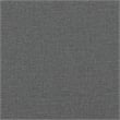 Bowery Hill Contemporary Engineered Wood King Bed Frame in Dark Gray