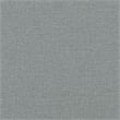 Bowery Hill Engineered Wood California King Bed Frame in Light Gray