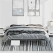Bowery Hill Contemporary 76 x 80