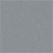 Bowery Hill Contemporary Fabric Massage Chair in Light Gray Finish