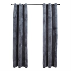 Window Treatments