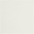 Bowery Hill Contemporary Polyester Steel Garden Parasol in Sandy White