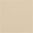Bowery Hill Contemporary Large Garden Bench Cushion in Beige