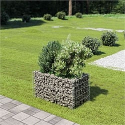 Yard and Garden