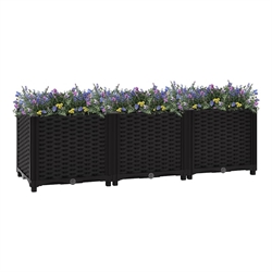 Plant Stands and Potting Benches