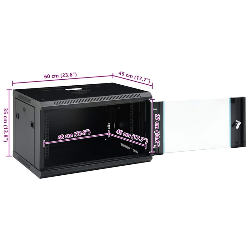 Bowery Hill Contemporary 19