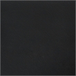 Bowery Hill Contemporary Sofa Set in Black Finish Faux Leather