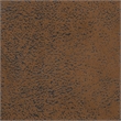 Bowery Hill Modern / Contemporary Sofa Set in Brown Finish Velvet