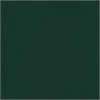 Bowery Hill Contemporary 3 Pieces Sofa Set in Dark Green Velvet