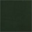 Bowery Hill Modern / Contemporary Sofa Bed in Dark Green Polyester