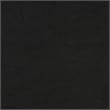 Bowery Hill Modern / Contemporary Sofa Set in Black Finish Velvet