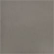 Bowery Hill Single Sofa Chair in Light Gray Polyester Velvet Plywood