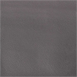 Bowery Hill Contemporary Sleeper Sofa Bed in Gray Finish Fabric