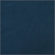 Bowery Hill Modern / Contemporary Sofa Bed in Blue Finish Velvet