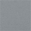 Bowery Hill Contemporary Sofa Set in Light Gray Finish Fabric