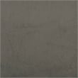 Bowery Hill Contemporary Sleeper Sofa Bed in Dark Gray Polyester