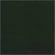 Bowery Hill Contemporary Sofa Bed in Dark Green Polyester Velvet