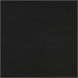 Bowery Hill Modern / Contemporary Sofa Bed in Black Polyester