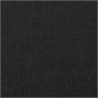 Bowery Hill Modern / Contemporary Polyester Sofa Bed in Black