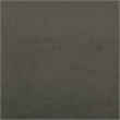 Bowery Hill Contemporary Sleeper Sofa Bed in Dark Gray Velvet