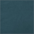 Bowery Hill Modern / Contemporary Sofa Bed in Blue Polyester Velvet