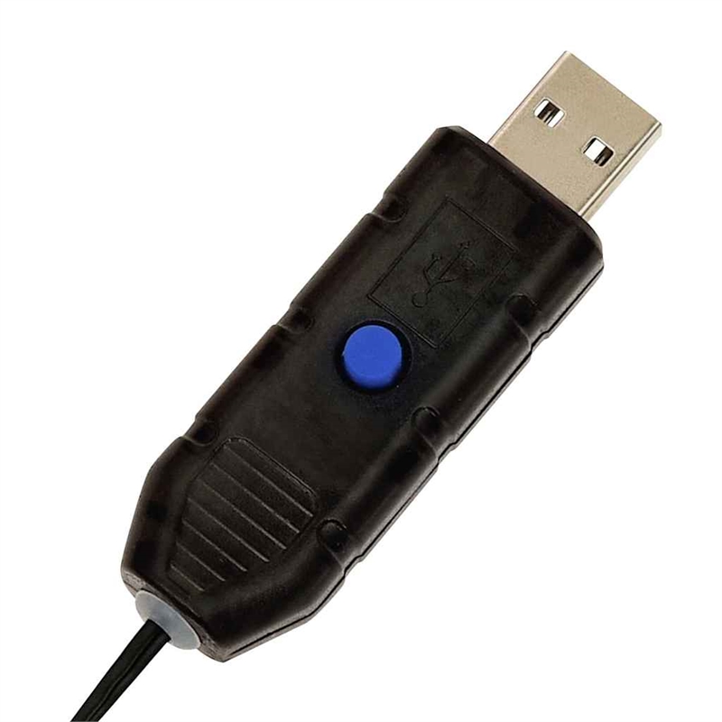 Bowery Hill Artificial Christmas Tree Green Warm White Red Gold PVC Metal