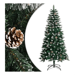 Holiday Decor
