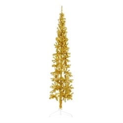 Holiday Decor